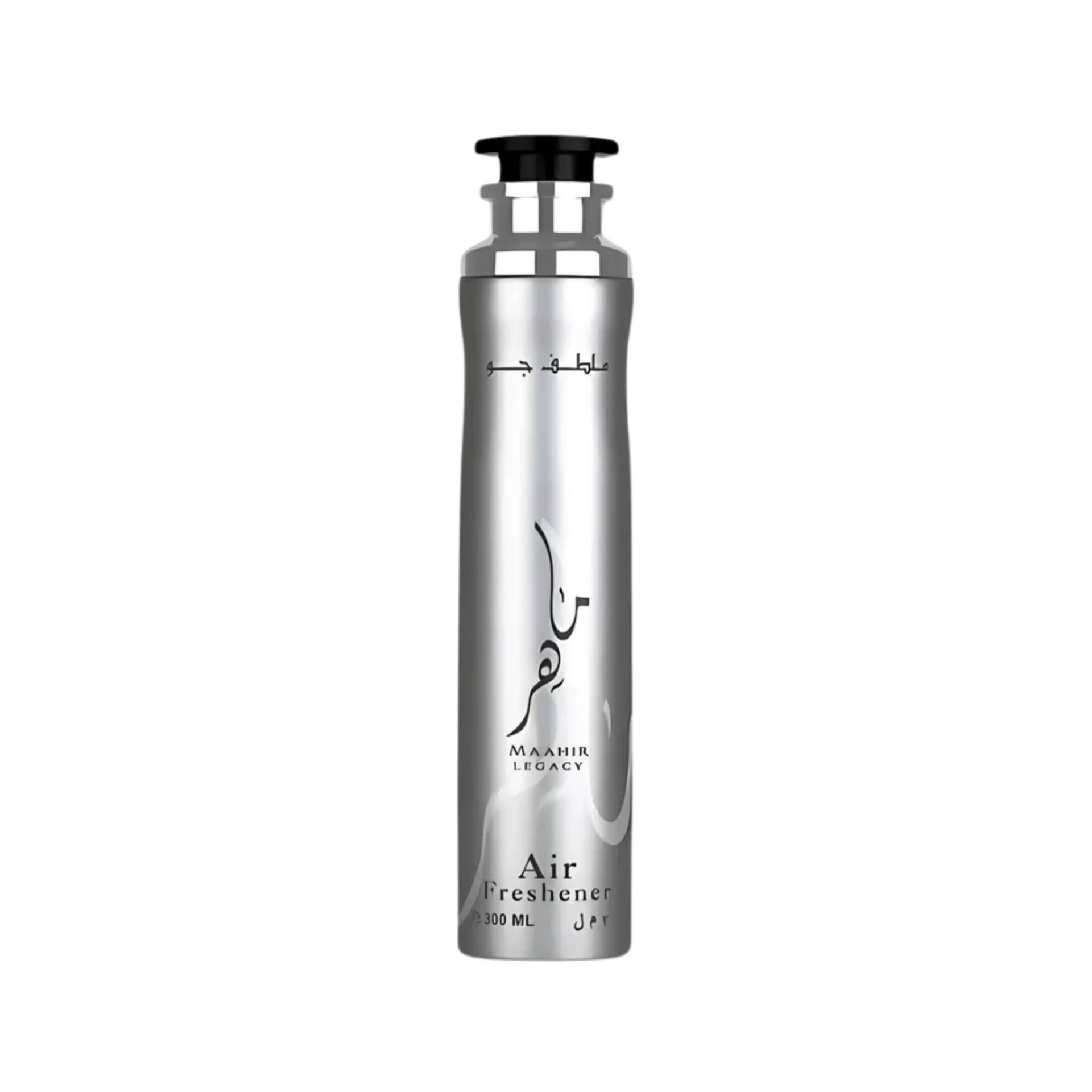Maahir Legacy variant product image